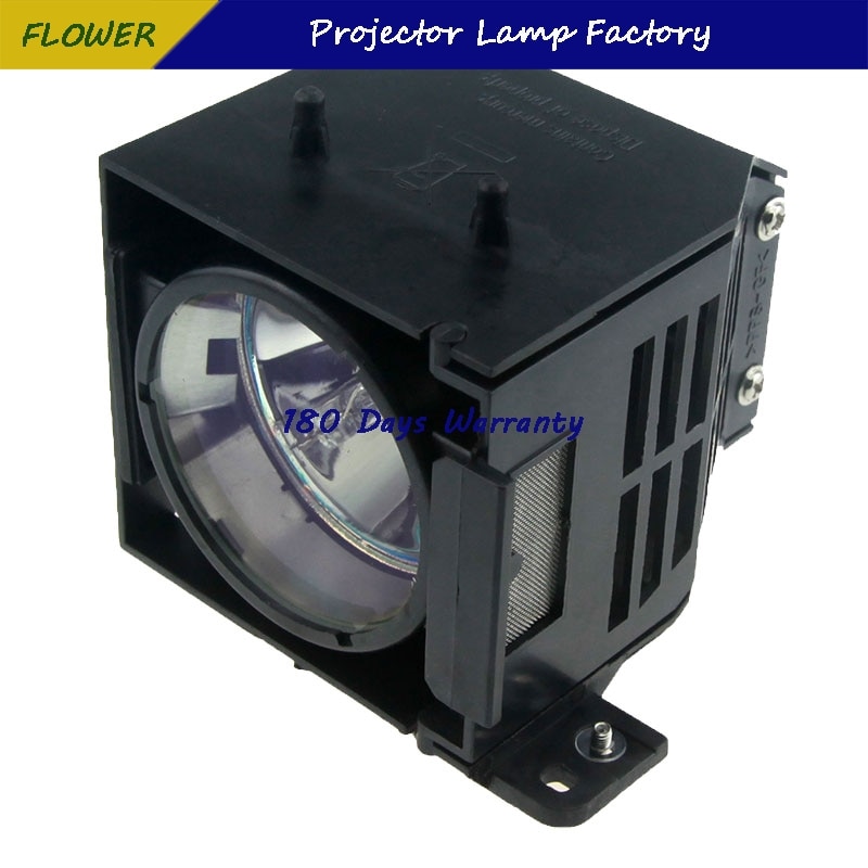 Projector Lamp ELPL30 V13H010L30 for EPSON EMP-61,EMP-61P,EMP-81,EMP-81P,EMP-821,EMP-821P,EMP-828,Powerlite 61,Powerlite 61P