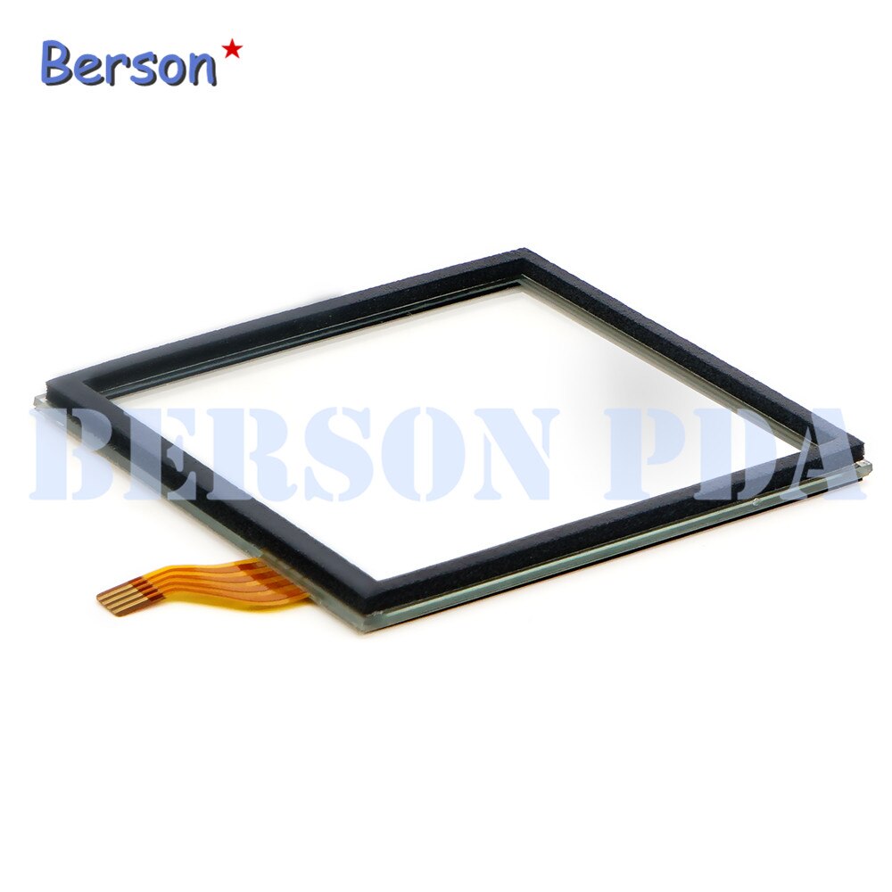 berühren Bildschirm (Digitizer) für Symbol MC3000 MC3070 MC3090-G MC3090-S MC3090-R MC3090-Z