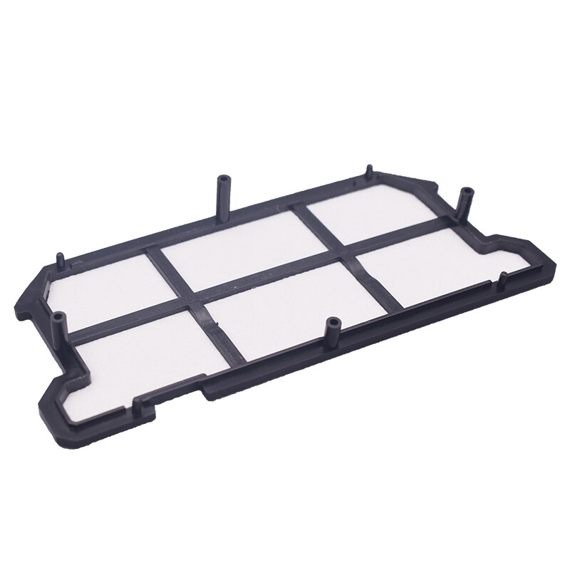 Ersatzteile für Chuwi ilife V7S V7 V7S Profi Seitenbürsten Hepa-Filter Rolle Pinsel Roboter Staubsauger Zubehör Bausatz