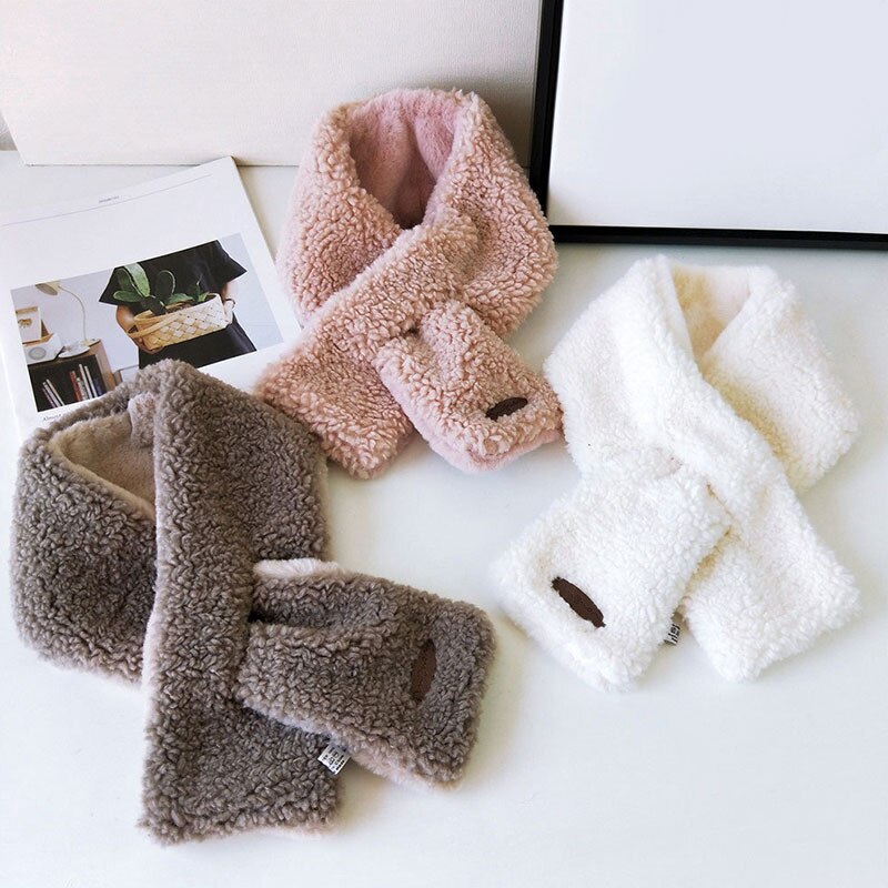 Stilvoller Karierter Luxus-Kaschmirschal für Damen Winter 2022, Pashmina-Schals