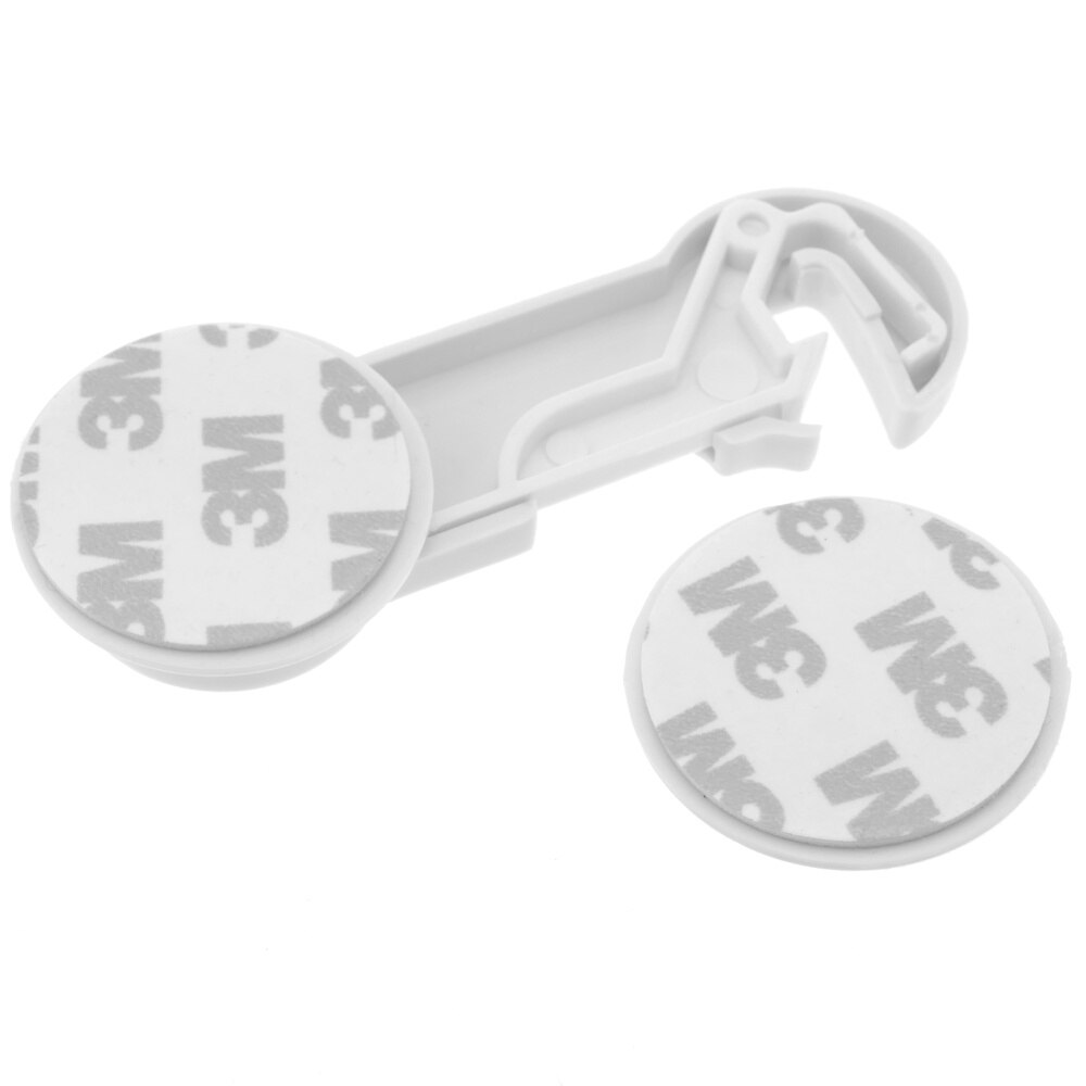 PrimeMatik-child safety Protector for window doors