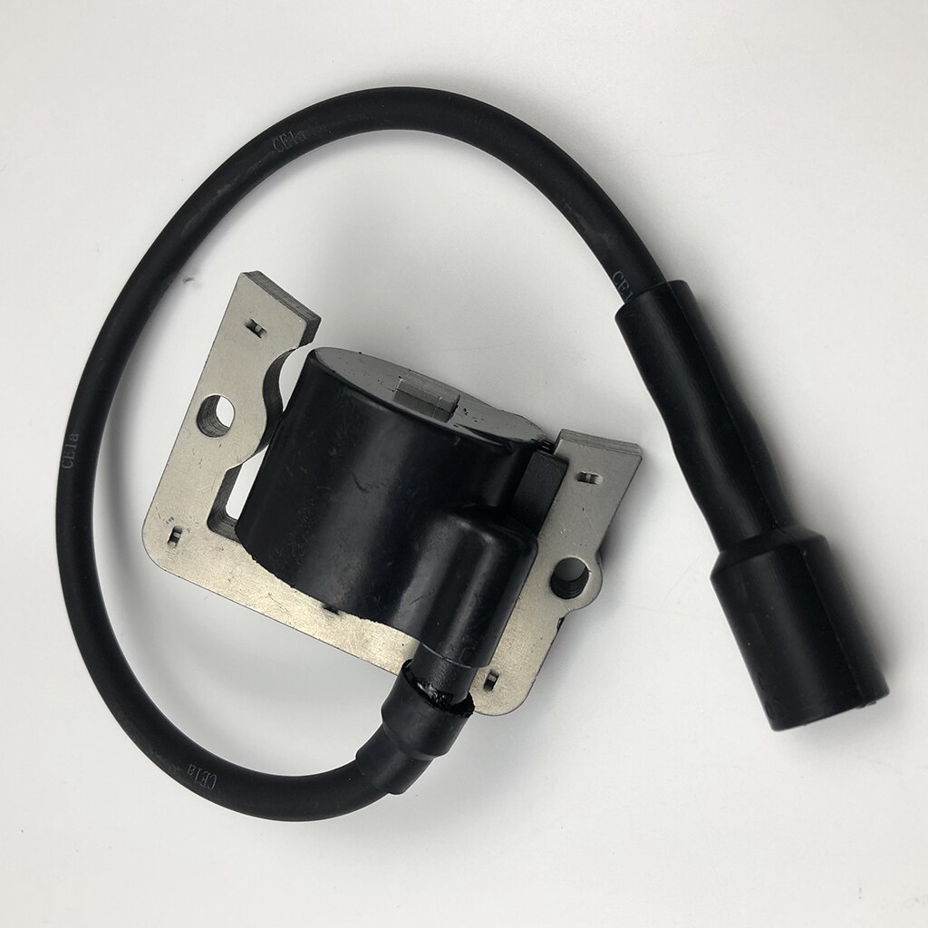 Ignition Coil Module For Kohler12 584 01-S, 12 584 04-S, 1258401-S, 1258404-S, 1258401 1258404 Engine Mower