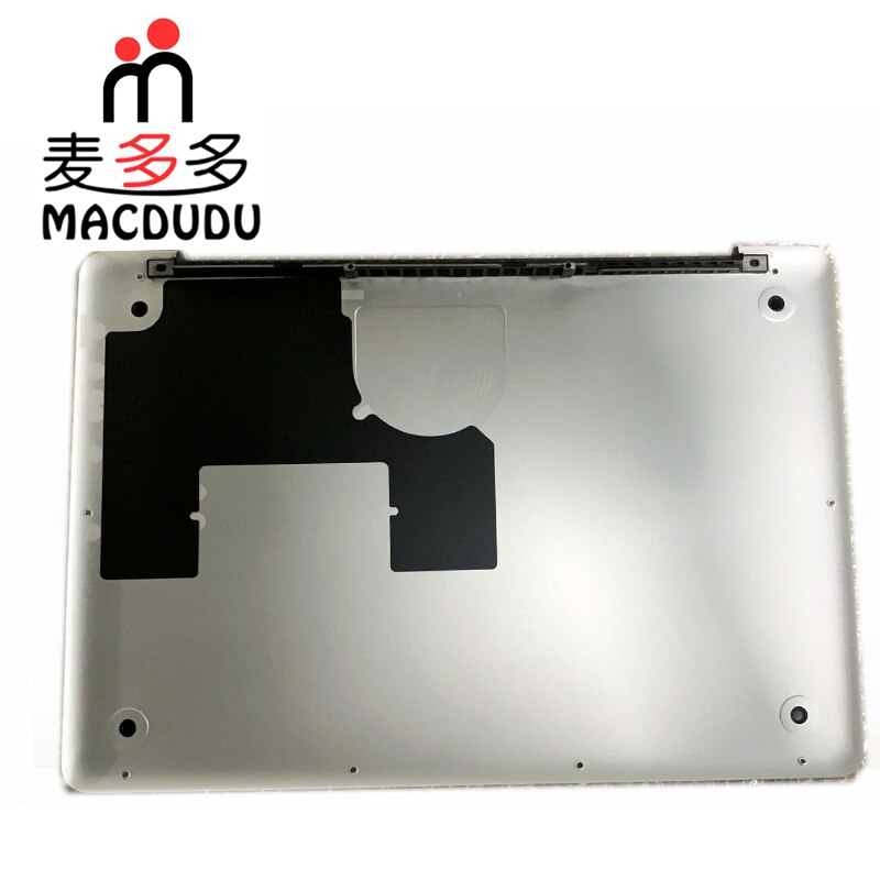 A1278 Bottom Case Cover Voor Macbook Pro Unibody 13 Jaar MB990/991 MC374/375/700/724 MD313/314/101