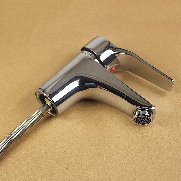 and cold faucet converted into a single cold water faucet accessories copper plug hose plugging head 1302