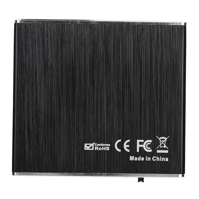 Optical Audio Splitter High Definition Multimedia Interface to Stereo+SPDIF Signal Extractor