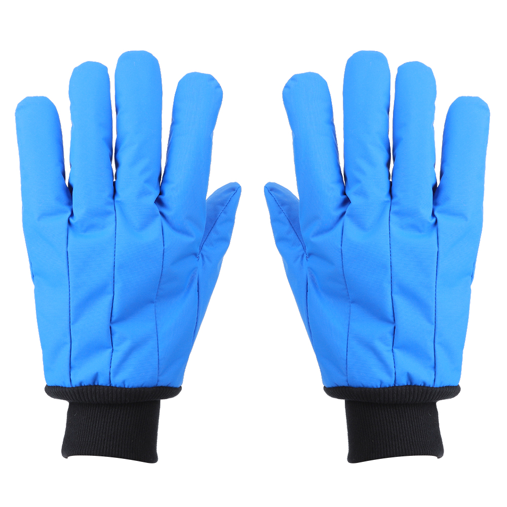 Ln2 gloves online