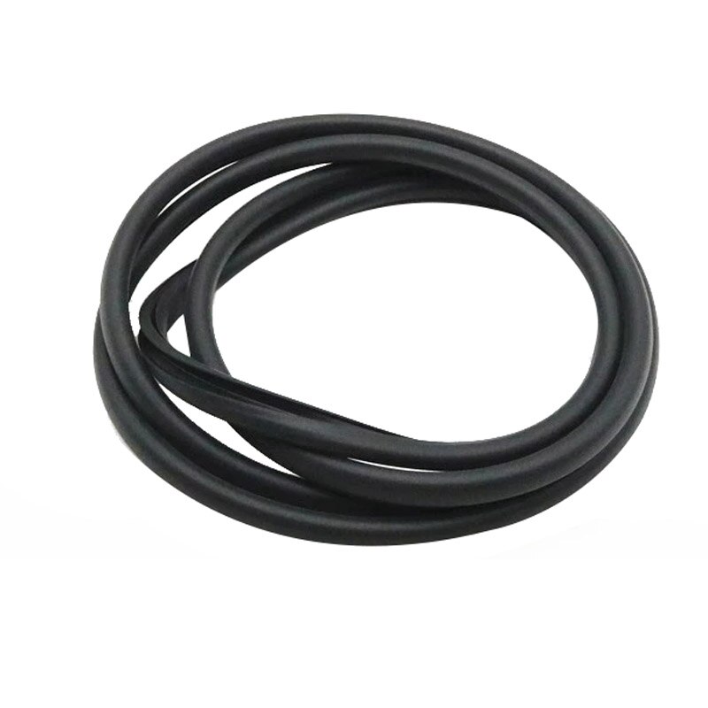 Car Sunroof Window Rubber Seal for Honda Accord 70205TA0A01 70205-TA0-A01