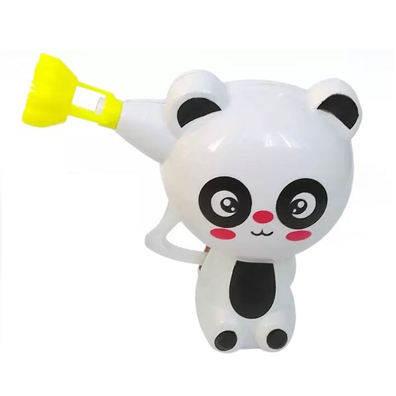 Bolla Pistola Del Fumetto per Bambini