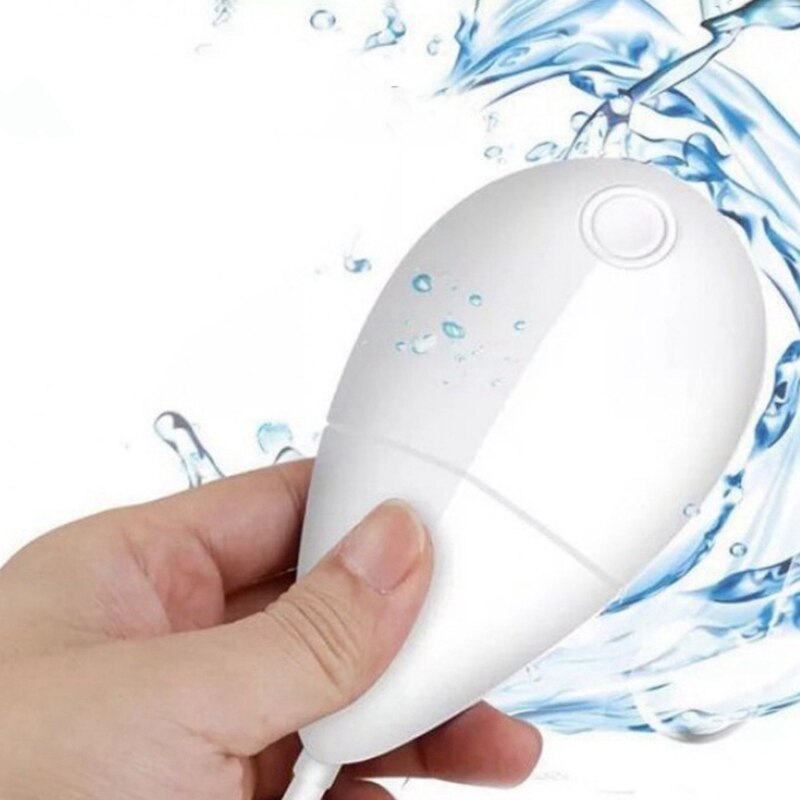 USB Mini Washing Machine Portable Ultrasonic Washing Machine Travel Washing Machine Cleaning