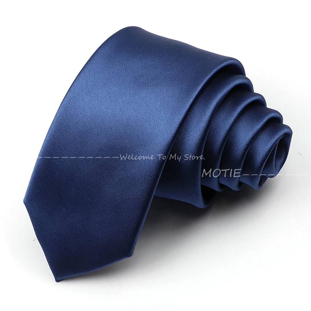 Gravata skinny masculina de cor sólida, gravata vintage de cetim verde salvia, bolso quadrado, vestido de casamento, toalha no peito, acessórios de terno: Marrom