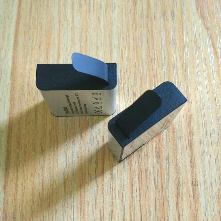 Original 1350mAh Battery With Charger Dual Charger For SOOCOO C30 SJCAM SJ4000 Air/Wifi/SJ5000X EKEN H9R Akaso V50 Action Camera