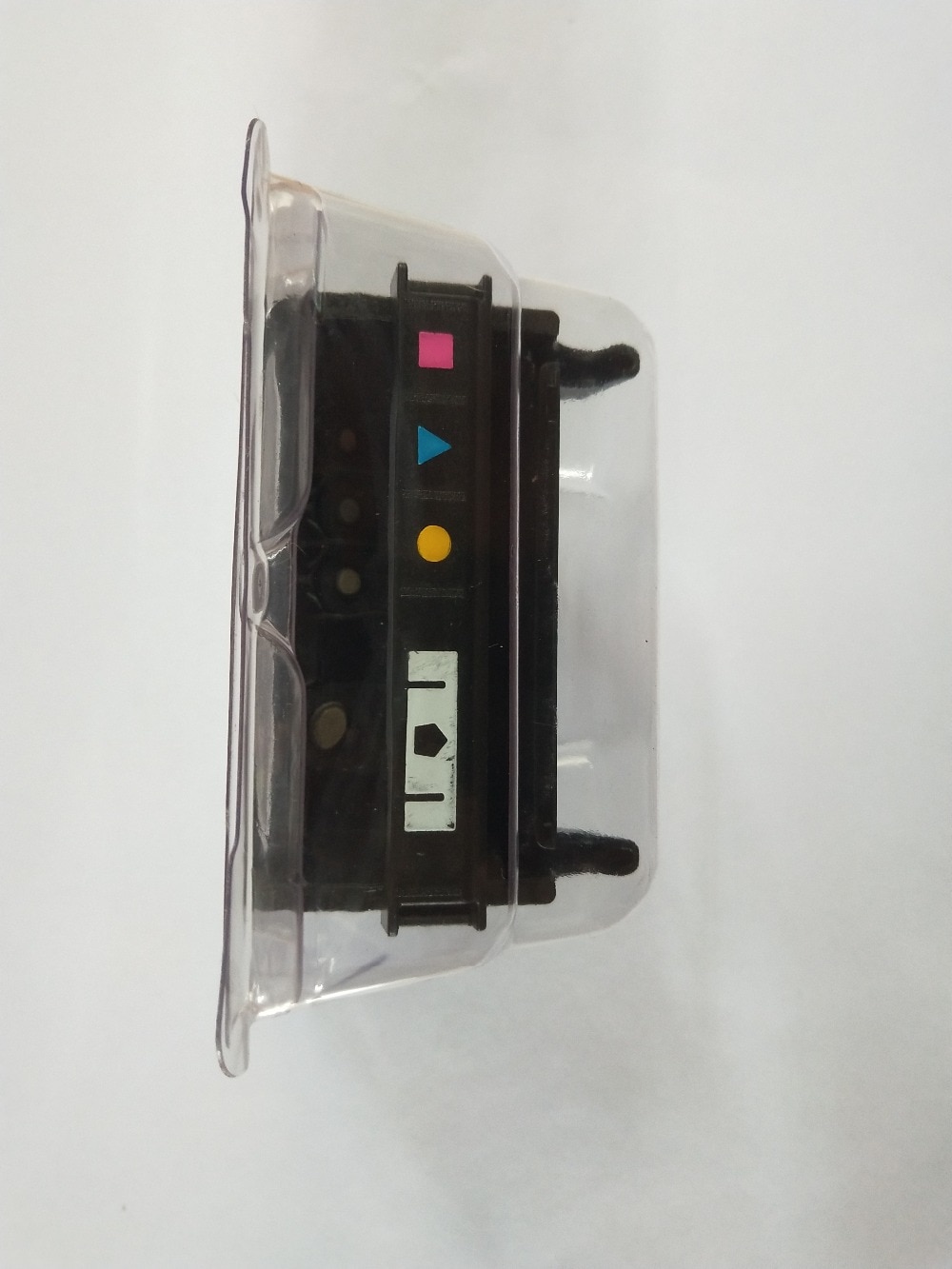 862 4-Color Print head Printhead For HP B109a B110a B110b B110c B110d B110e B109A B210A B310A 5520 6520 7510 7520