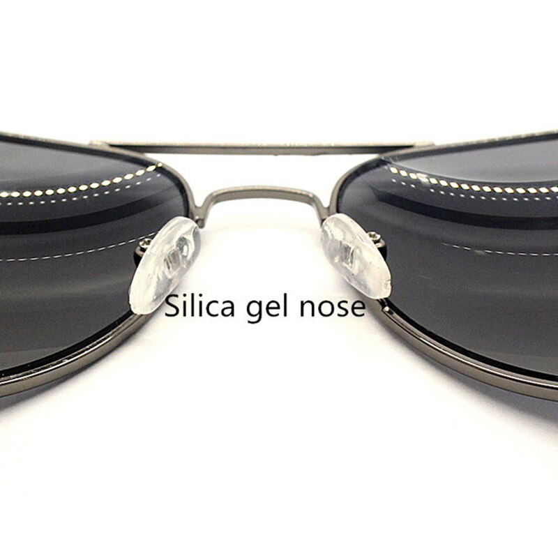 Multifocale leesbrillen heren dames pilotenzonnebrillen kijk dichtbij veraf bifocale brillen multifunctionele bril vergrootglas gafas  h5