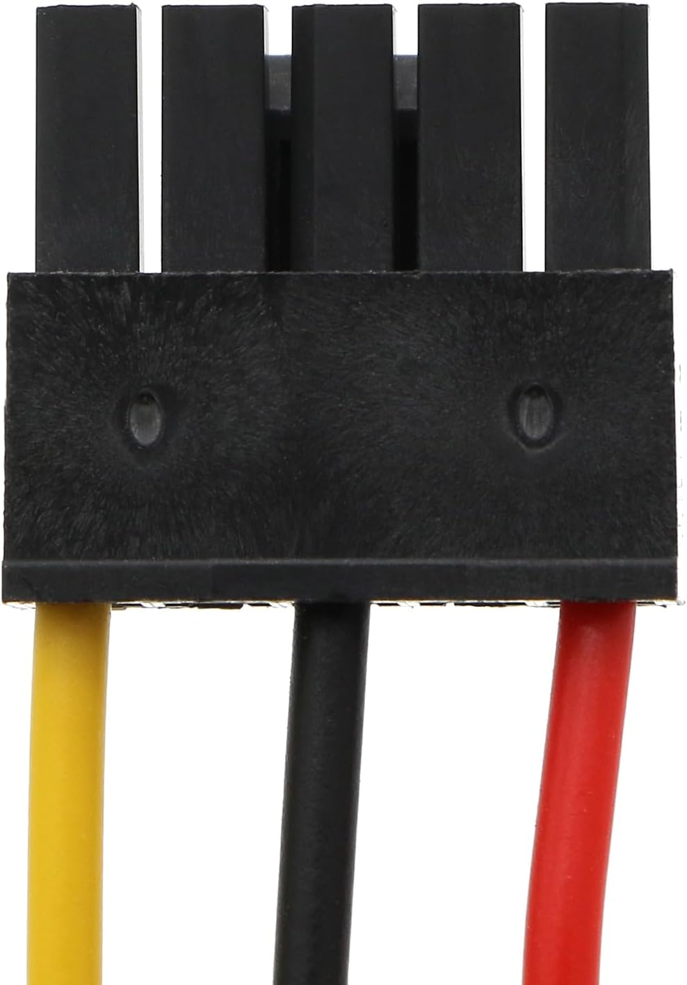 Akku für xiaomi mi robot vacuum mop 2 lite staubsauger mit ultrahoher kapazität, für xiaomi 260v-4 s 1p z143-4 s 1p e10 e10c