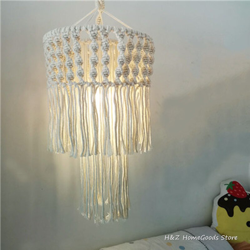 QIVGXBO Kroonluchter Creatieve Scandinavische Halfronde Lampenkap Retro Stijl Vintage Boerderij Hanglamp Verstelbare Hangende Verlichtingsarmaturen Voor Keukeneiland Eetkamer