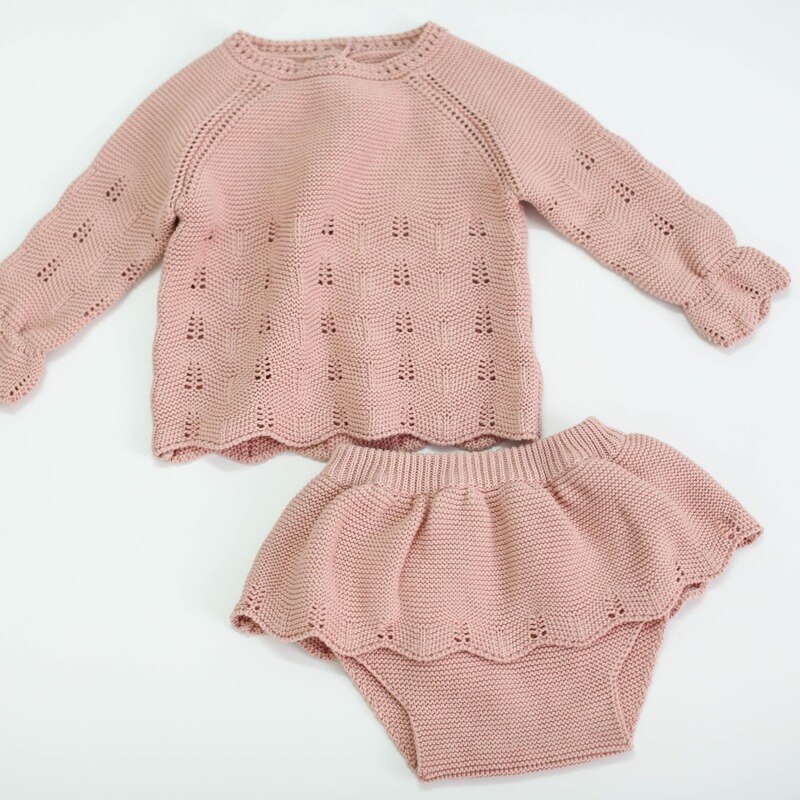 Vêtements espagnols pour bébés filles | En coton, ensemble court et haut, vêtements d'hiver, Boutique, pour bébés filles, , 202020nouveau