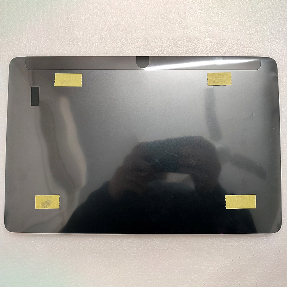 13.3 cala dla Dell Latitude 13 7350 Series Top Case lcd tylna pokrywa 0XHY41