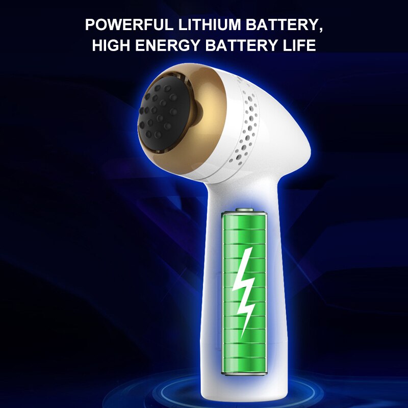 Electronic Foot File Rechargeable Vacuum Adsorption Pedicure Machine Multifunction Electric Remove Calluses Foot Care Tool