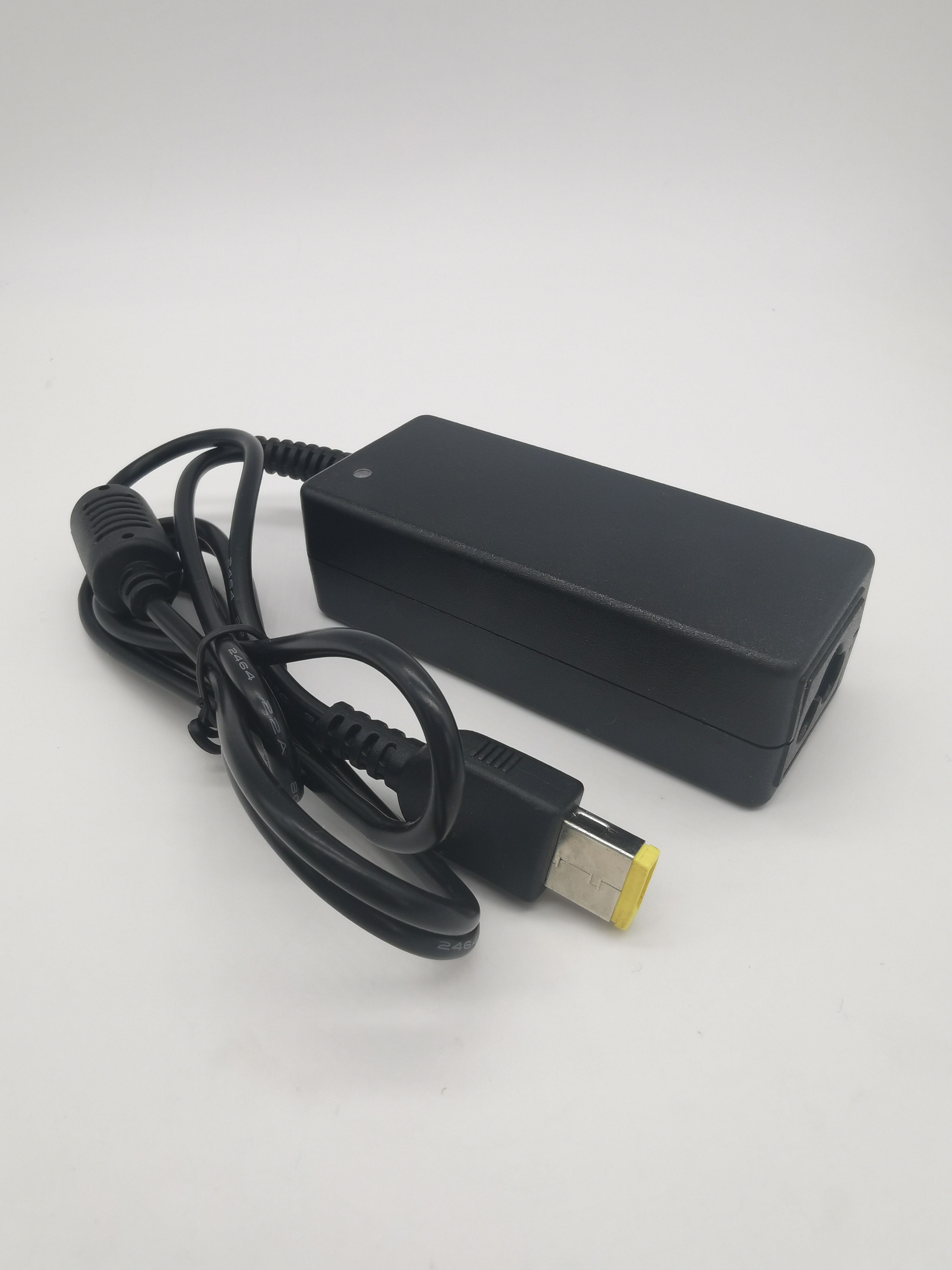 laptop zasilacz sieciowy ładowarka 20V 2.25A 45W dla Lenovo Thinkpad ADLX45NLC3 ADLX45NDC3A ADLX45NCC3A 0C19880 59370508 ADLX45NLC3A