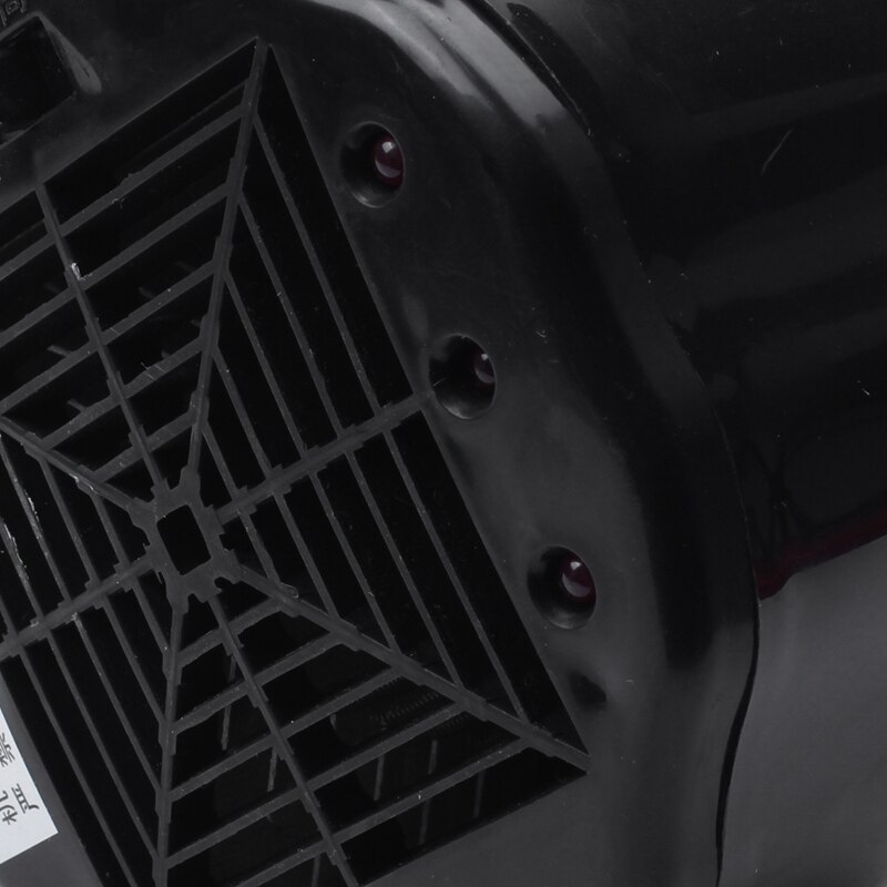 5 100w ac220v kjæledyr varmelampe brooder dyr inkubator varmelampe lys til fugl vaktler kylling svin gris justerbar