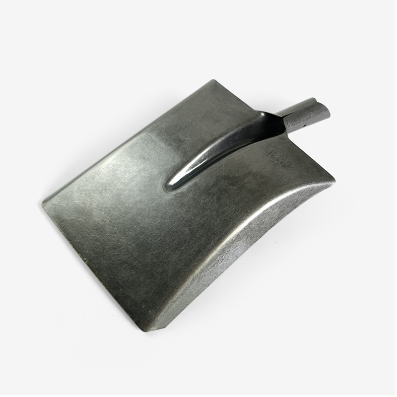 Alloy Steel Shovel Agricultural Farming Construction Processing Tree Transplanting Digging And Weeding Garden Hand Tools