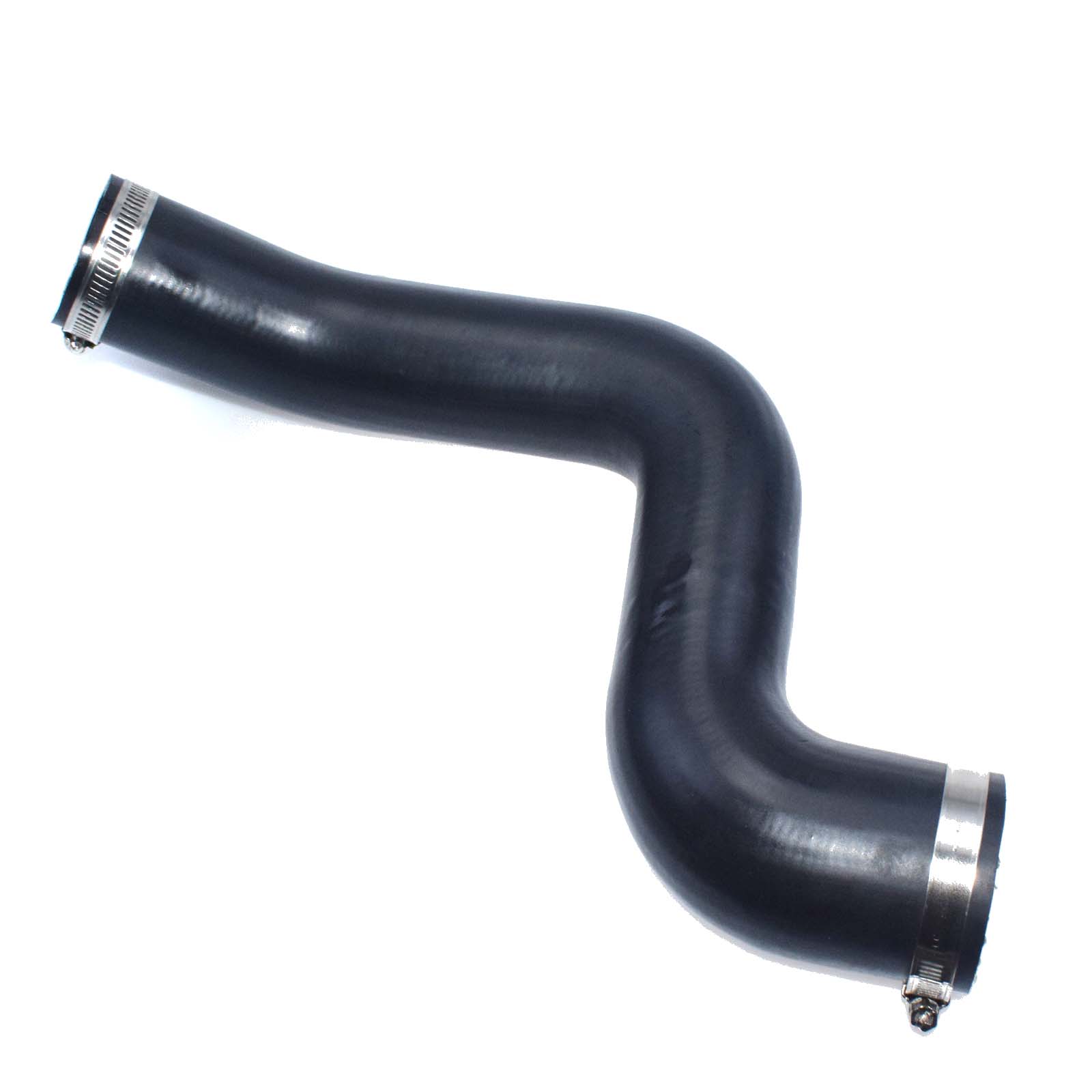 WOLFIGO-mangueras Turbo Intercooler superiores, accesorio para Land Rover Range Rover Sport Mk3 3,6 TDV8 2006 07 08 09 10 11 12 13 PNH500361 / 71