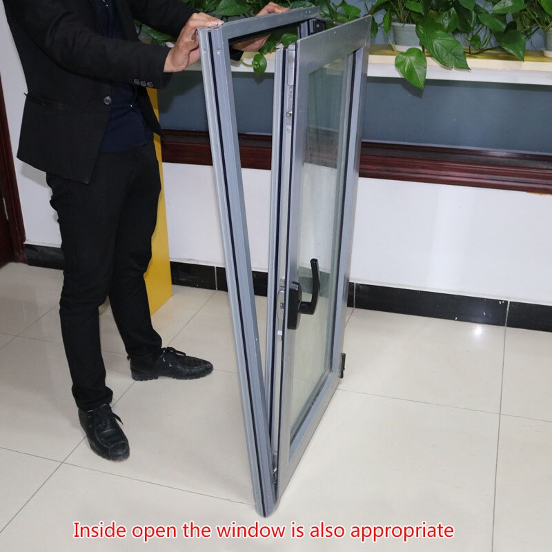 freundlicher Sicherheit sperren Fenster Restrictor Winddicht Klammer Stopper Schiebe Schrank Tür Sicherheit Schärpe Schlösser für Art