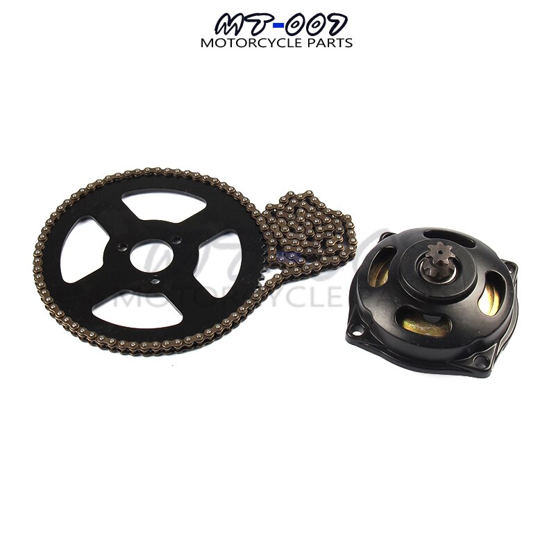 Mini Moto 49cc mini bike 49cc motor pocket bike 49cc engine parts