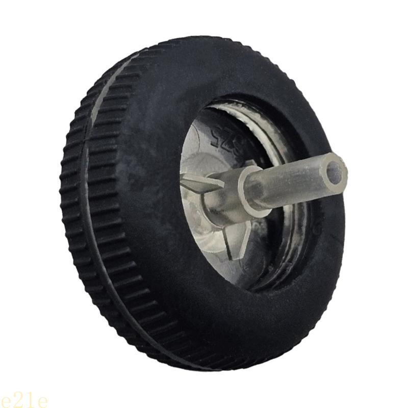 Maus Scroll Pulley Wheel Reibungsloser Betrieb für G403 G703 Wireless Mouse Wheel Intensive Computertäche