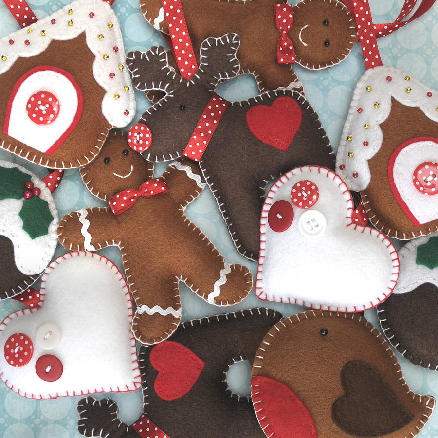 90X92CM Brown Series 1.4MM Soft Felt Fabric Sheet DIY Pure Khaki Non-woven Cloth For Home Decoration Handmade Sewing Crafts