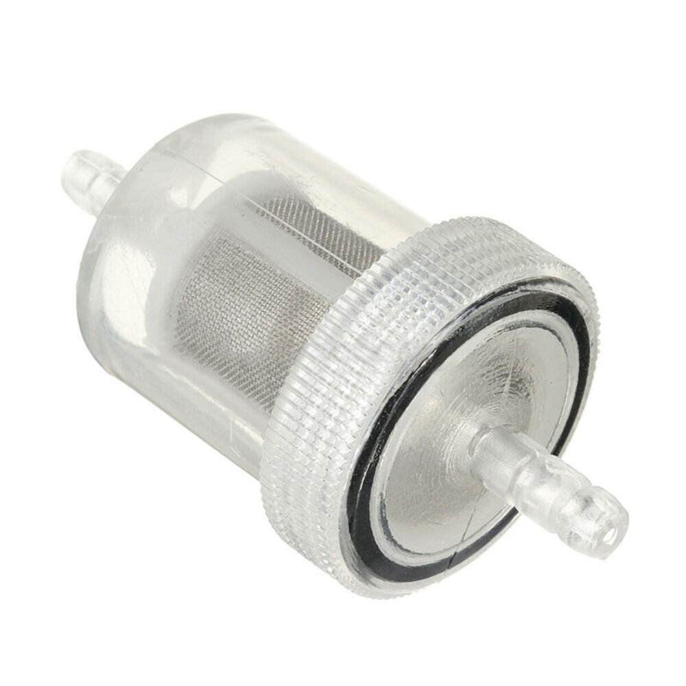 2x Diesel In-line Fuel Filter Kit For Webasto Eberspacher Air Heater Diesel Set Diesel Fuel Filter