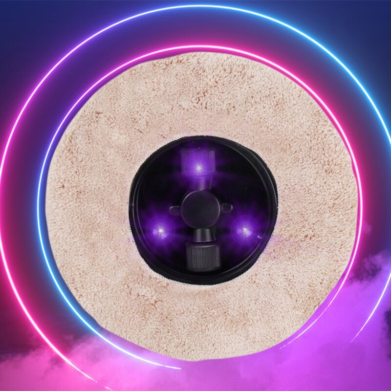 ligent ing Machine Household Automatic Mopping and Mopping Robot