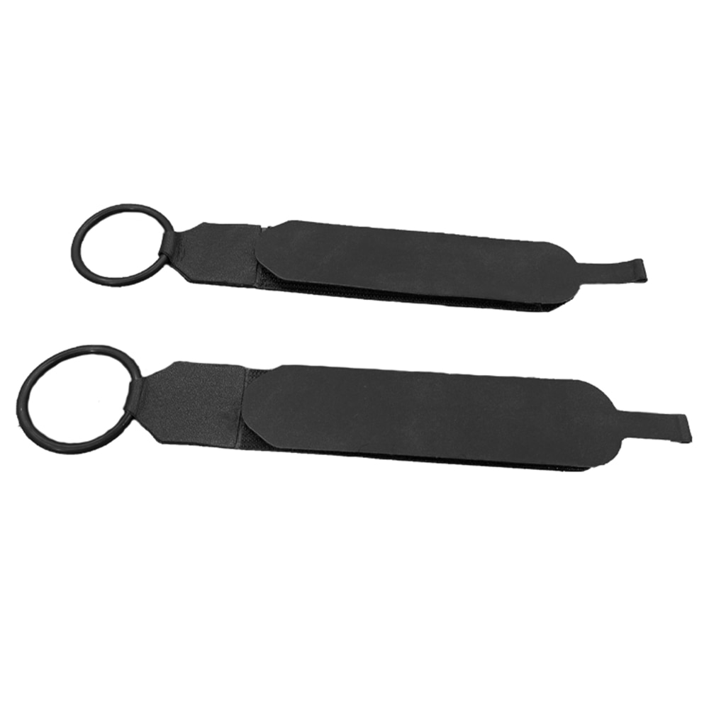 Cintas da junta do controlador do toque para a busca de oculus/rift s toque vr aperto do controlador de toque ajustável cintas da junta acessórios