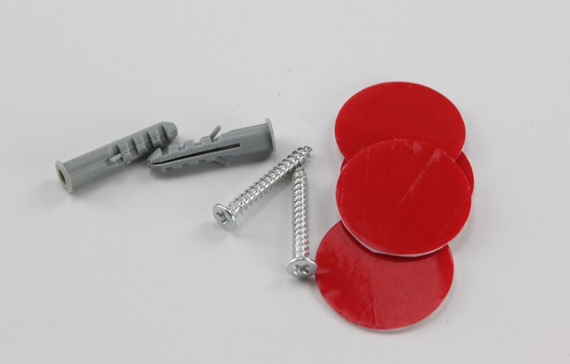 Office Indoor Horizontal Vertical Wall Mounted Sign Holder Display INFO Label Holder Room Door Sign Bulletin Board Picture Frame