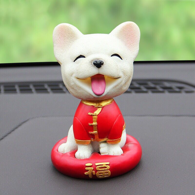 Car bumper bracket: 30