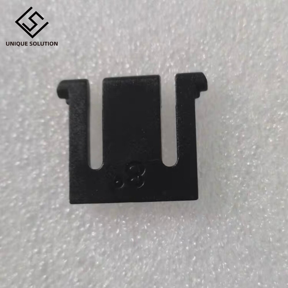 Keyboard Bracket Leg Stand for logitech K220 K360 K260 K270 K275 K235 Keyboard Repair Parts: 1PIECE / k360 k365