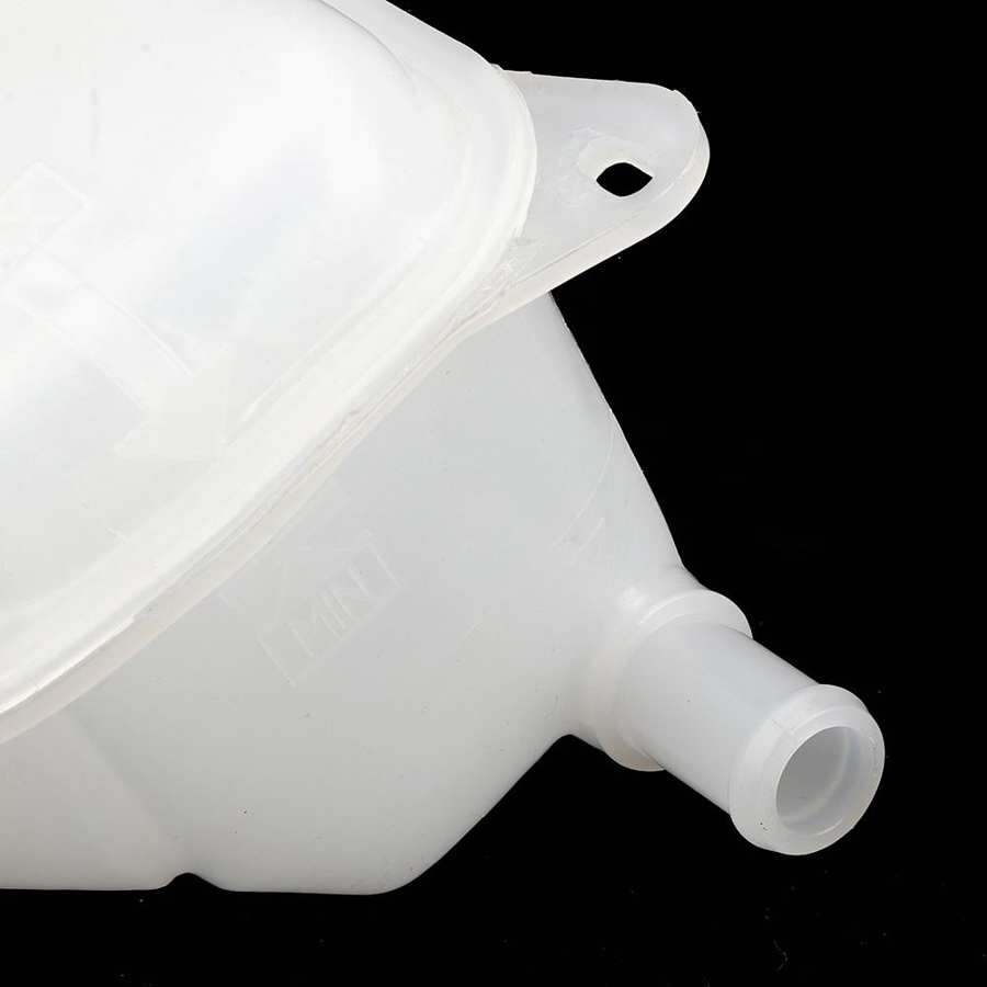 Coolant Expansion Tank Coolant Expansion Tank Tank Bottle with Coolant Recovery Kits