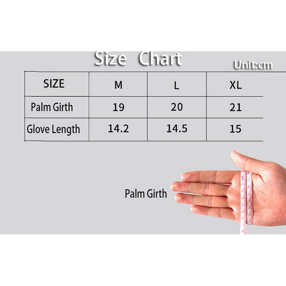 Cycling Gloves Bicycle Gloves Non-slip Impact Breathable Half Finger Bike Gloves Short Sports Gloves Accessories for Men Women