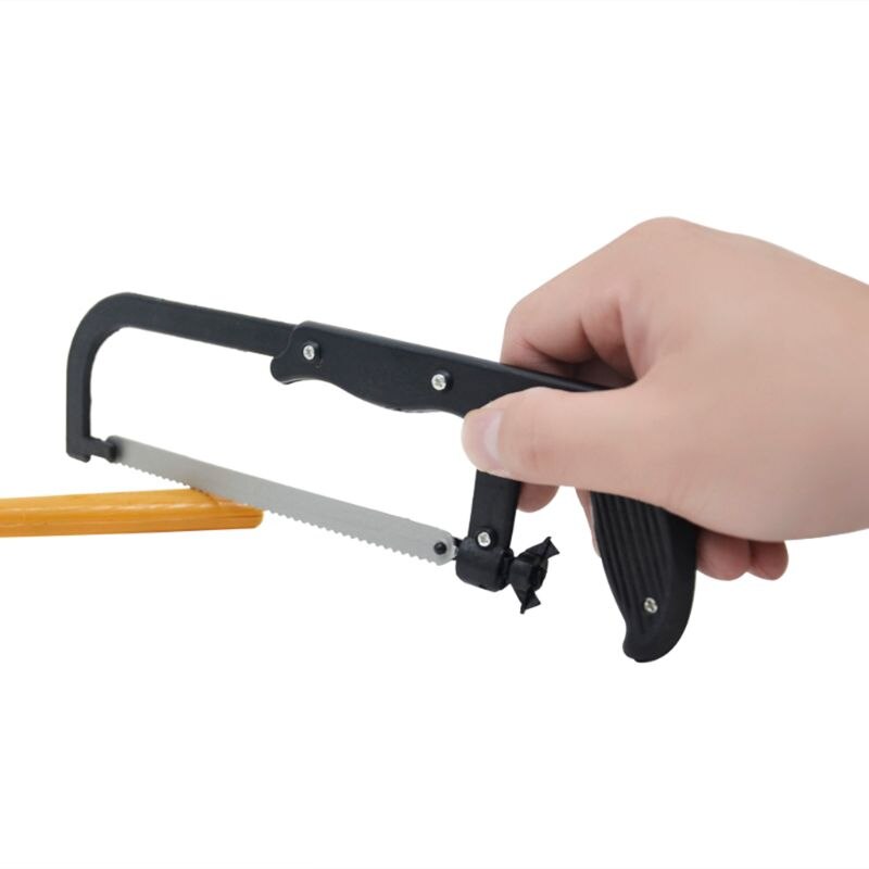 14 Pcs Set Construction Tool Set for Kids Child Career Training Activity Props