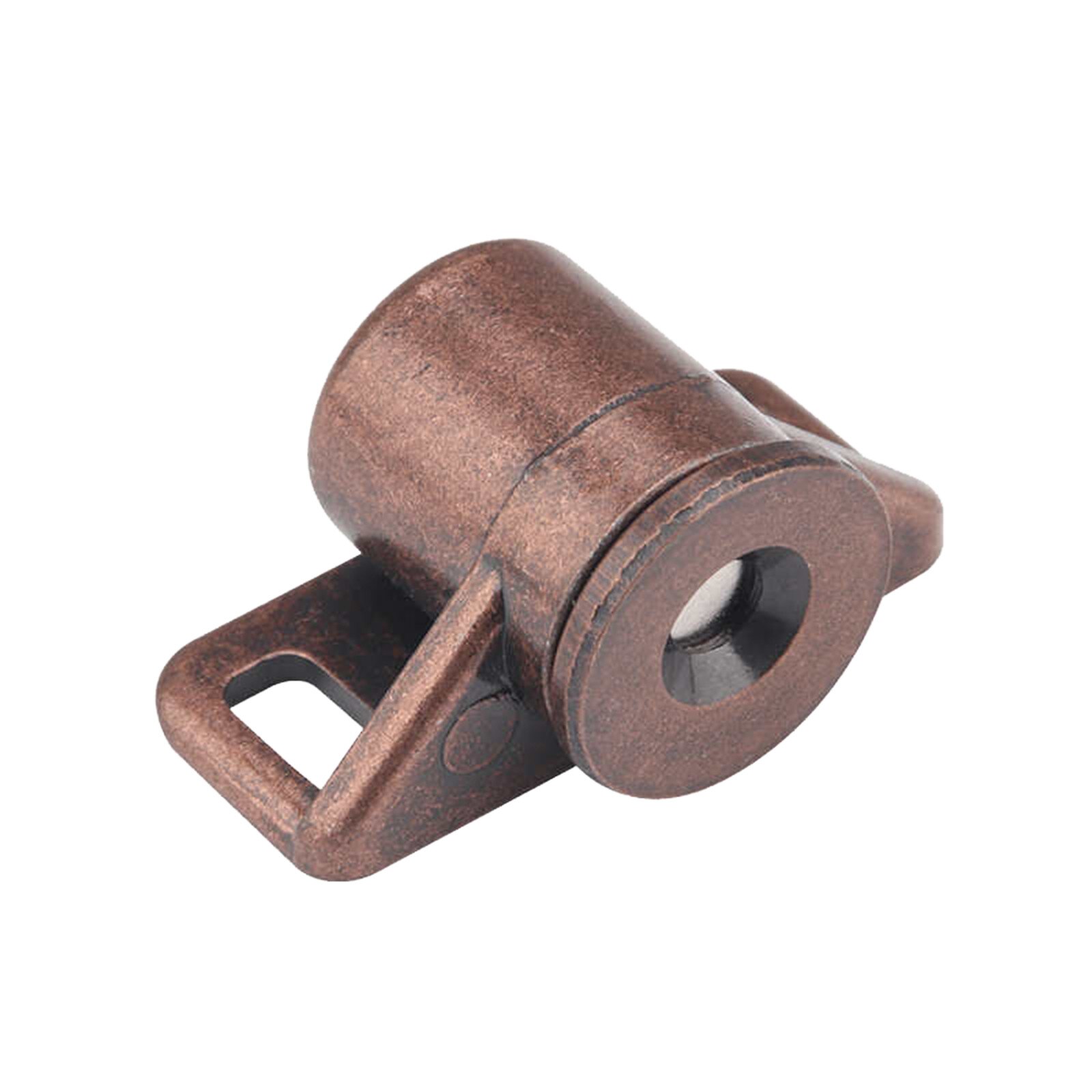 Magnet Door Catch Furniture Fittings Strong Magnet For Cabinet Door Stoppers Super Powerful Cabinet Neodymium Magnetic Latch#p35: E