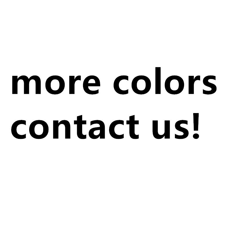 1Pc Bont Schapenvacht Auto Stoelhoezen, Universele Wol Auto Zitkussen, winter Warm Auto Voorstoel Cover Australië Imitatie Wol