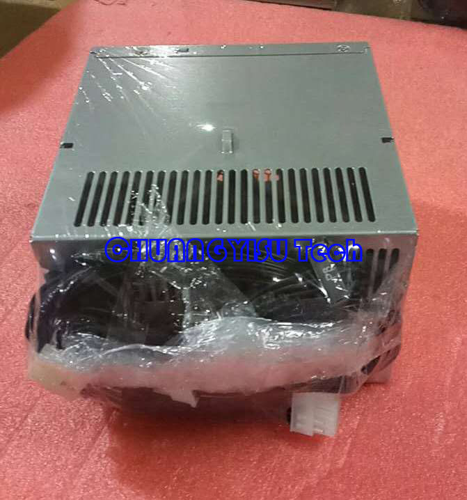 CHUANGYISU for Z200 CMT Workstation Power Supply,502629-001,535799-001,DPS-320KB-1 work perfect