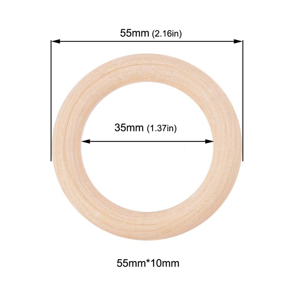 Houten Kralen Kooi DIY Snakewood In Premium Quality Is Arrived DIY Katapult Handvat Van Snakewood 30x1.7x1.7 Cm