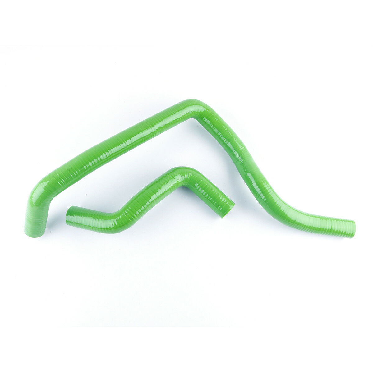 thumbnail image 2 of PIT66 Silicone Radiator Hose Kit For Honda Accord 94-97 & Prelude H22 97-01 – Black, 3-Ply 2 of 5