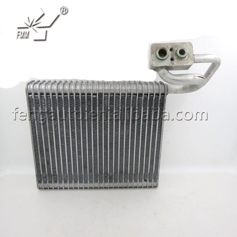 ac evaporator cooling coil core fits for suzuki Sw... Grandado