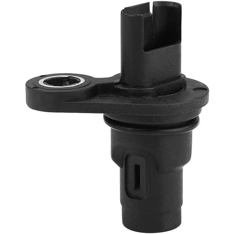 Kamaxellägesgivare för mini 7525014-03 13627546660 13627558518 pc770