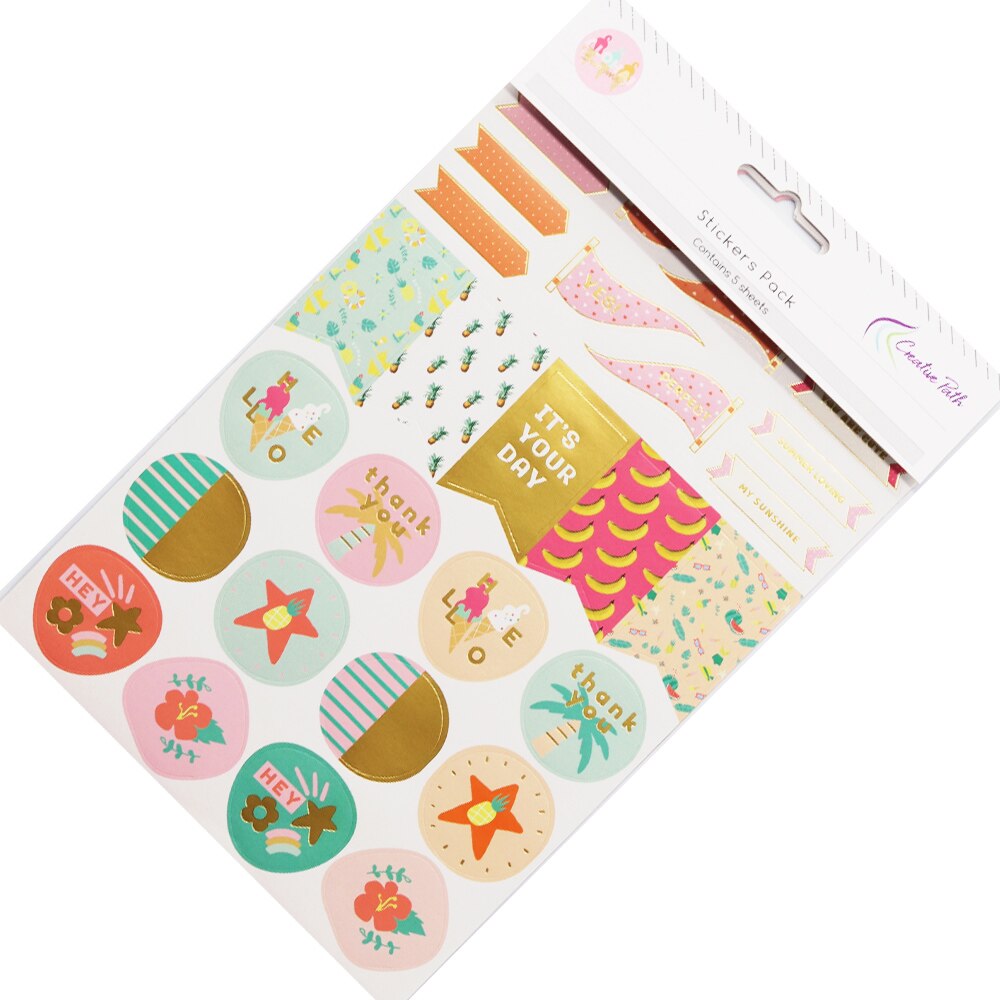 24 Stuks 5 Maten Strijkapplicaties Ster Patches Zelfklevende Strass Applicaties