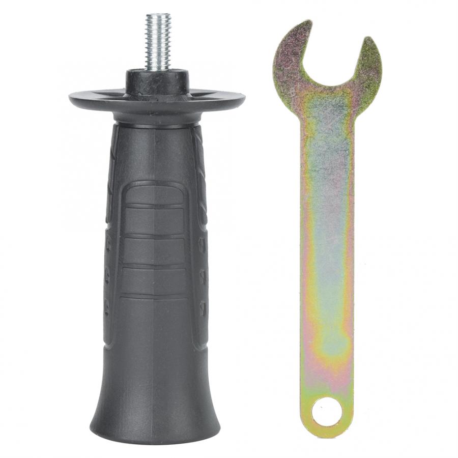 Polishing Machine Electric Car Polisher Waxer Household Tile Floor Polisher Polishing Machine EU Plug 220V Pulidora Auto