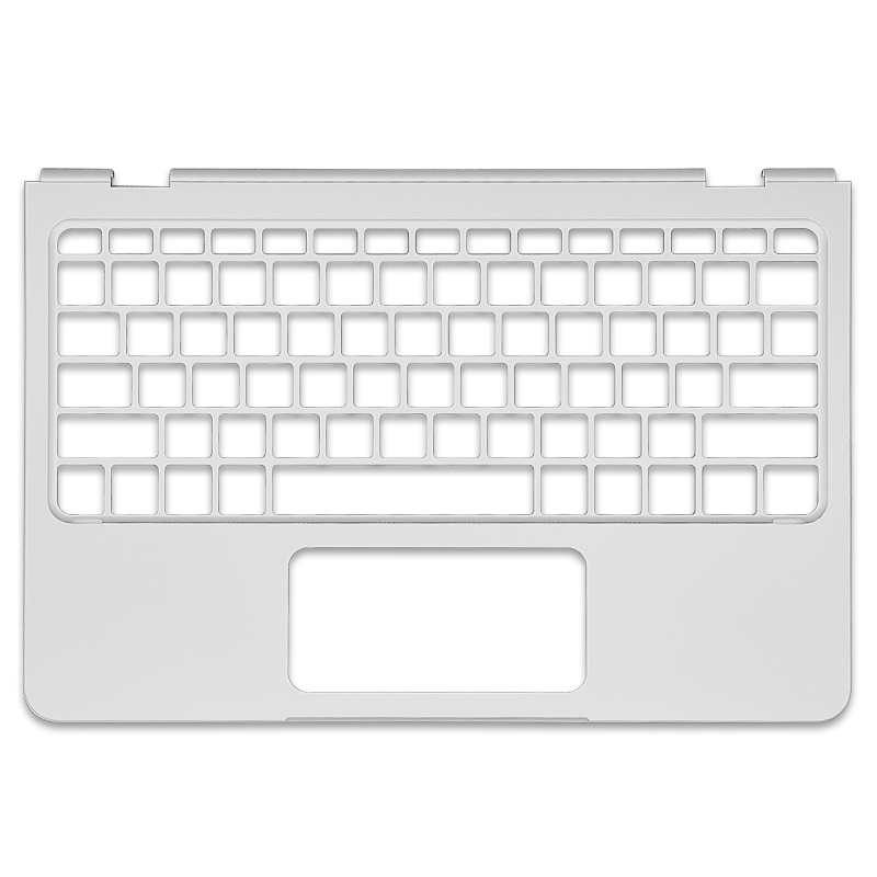 Coque pour ordinateur portable HP X2 210 G2 10-P, coque B, coque C, coque D