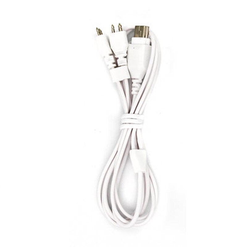 Hörgeräte Zubehör Audio- Empfänger und Kabel Für Siemens Tasche Hörgerät Pockettio DMP DHP
